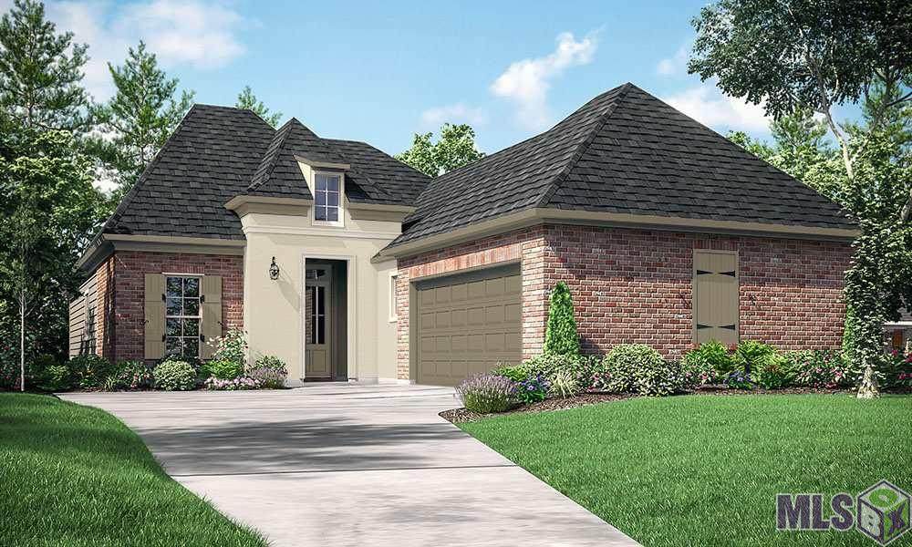 30153 Sanctuary Blvd - Photo 1