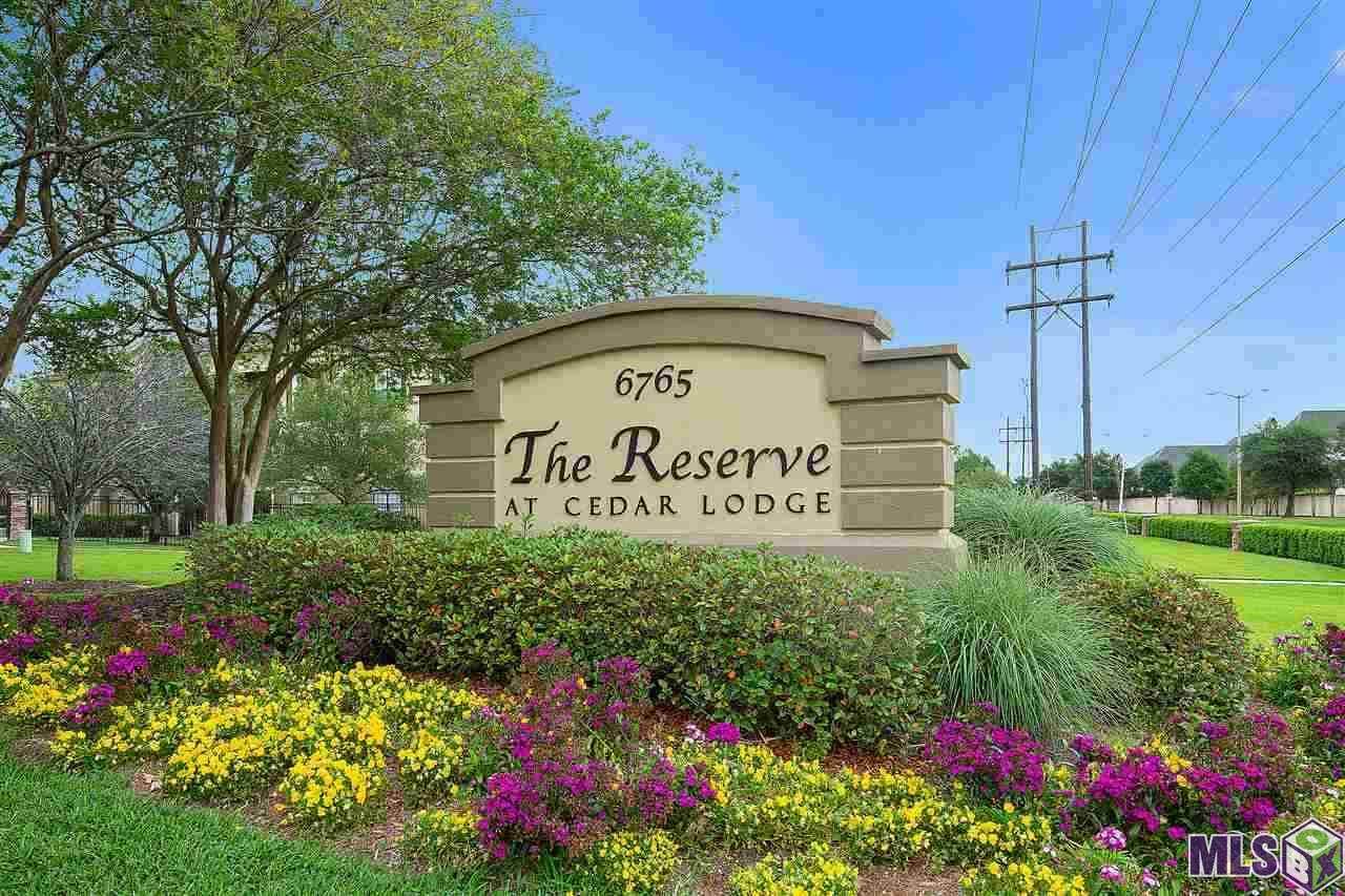 6765 Corporate Blvd - Photo 1