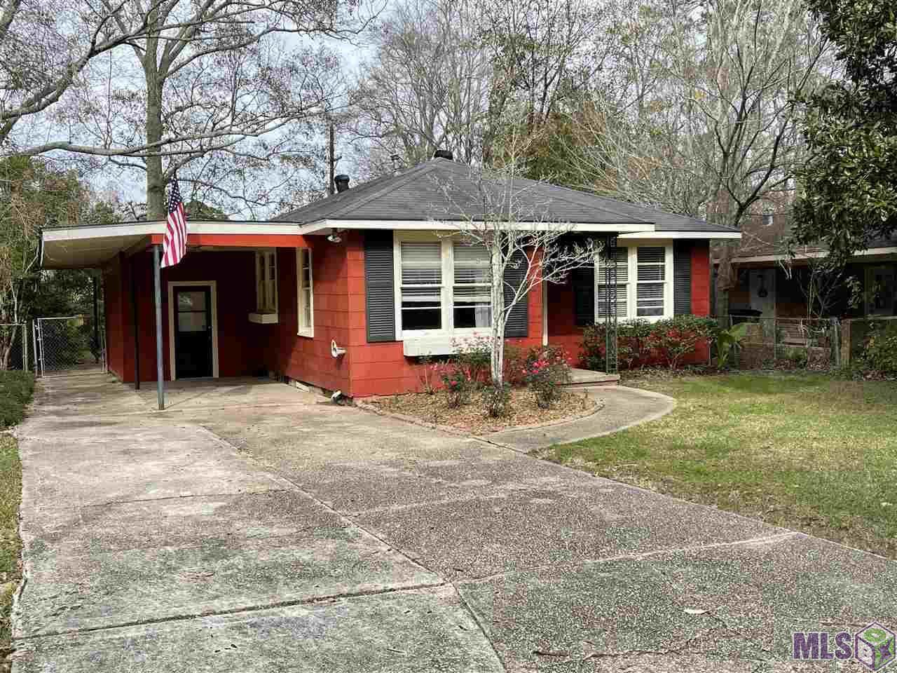 3115 Myrtle Ave - Photo 1
