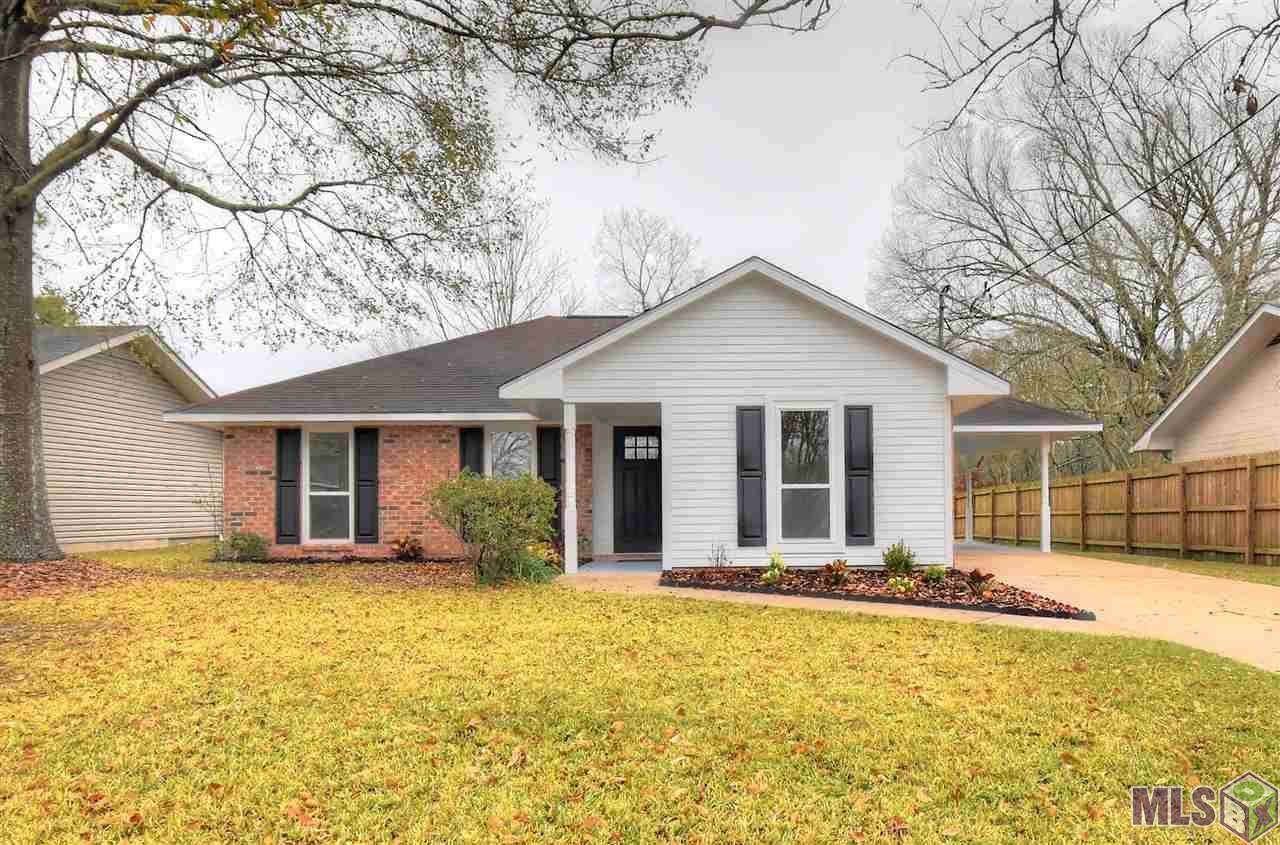 15060 Beau Jon Ave - Photo 1