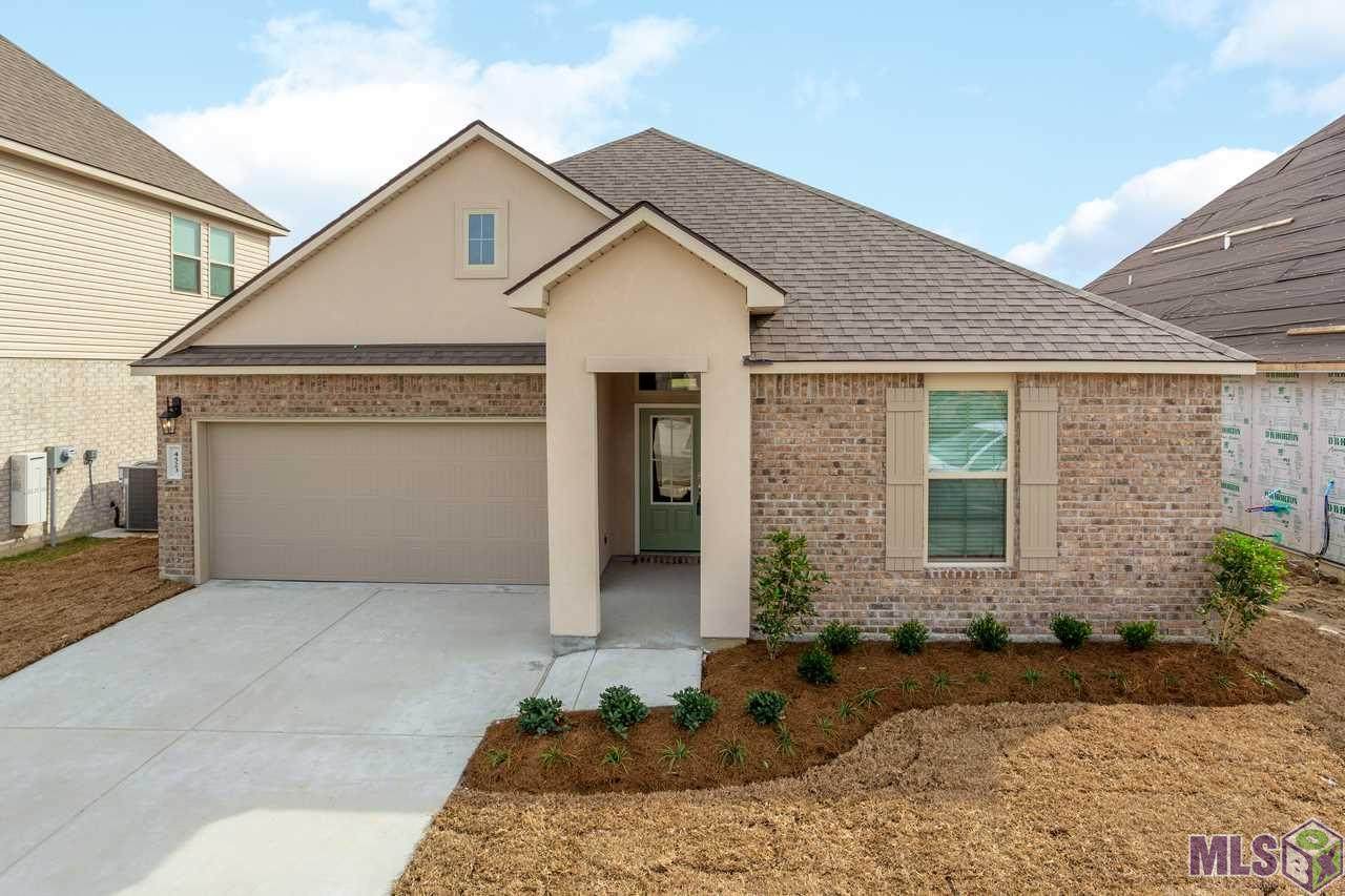 4523 Napa Way - Photo 1
