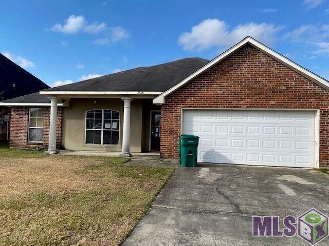 23881 Rosemont Dr - Photo 1