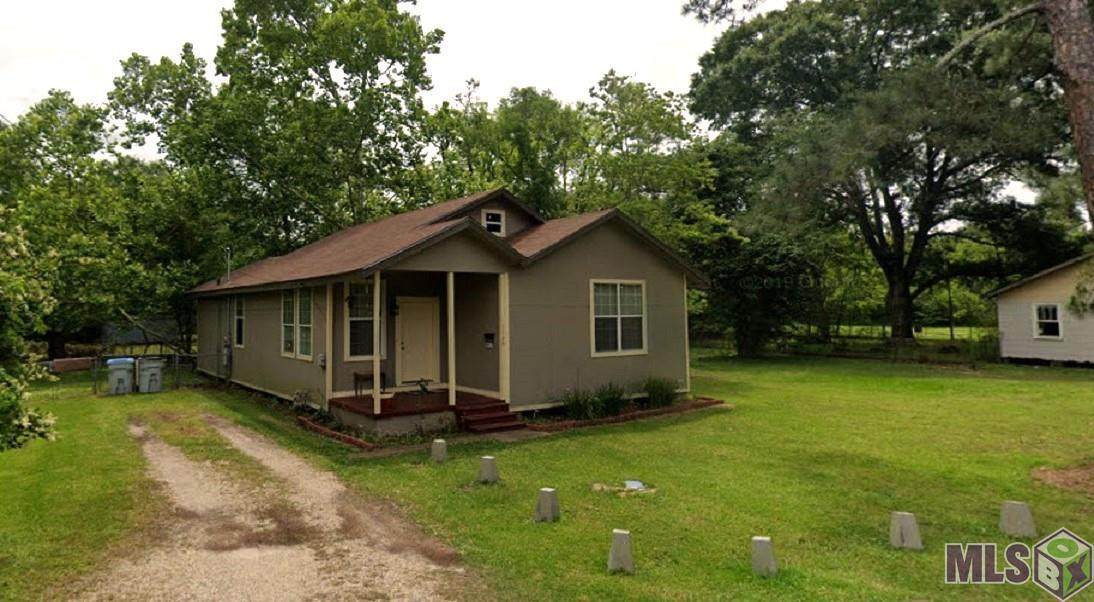 1128 Johnston St - Photo 1