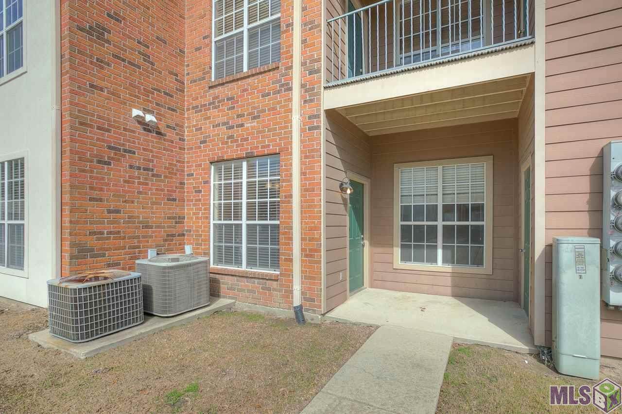 710 Boyd Dr - Photo 1