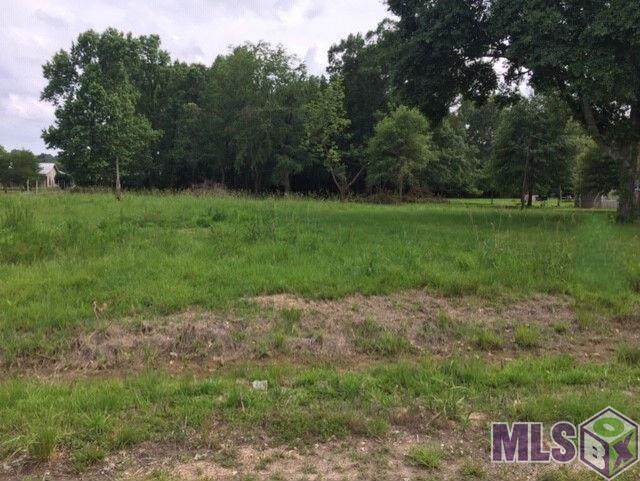 1301 Colonial Dr - Photo 1
