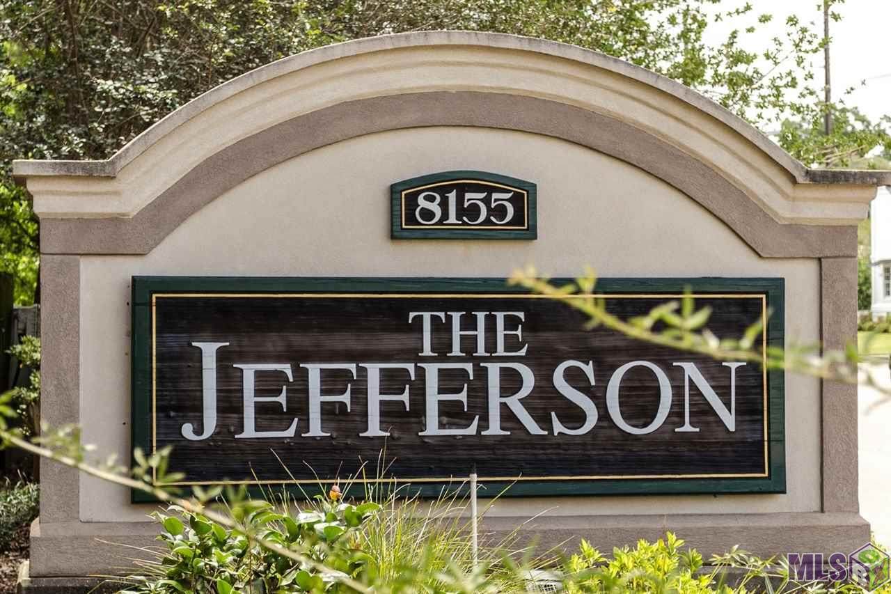 8155 Jefferson Hwy - Photo 1