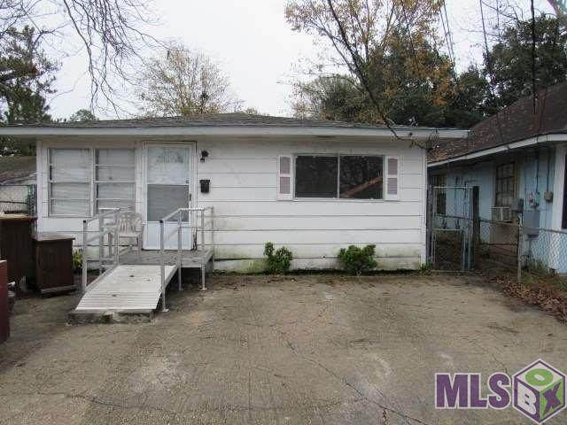 10644 Bertha St - Photo 1