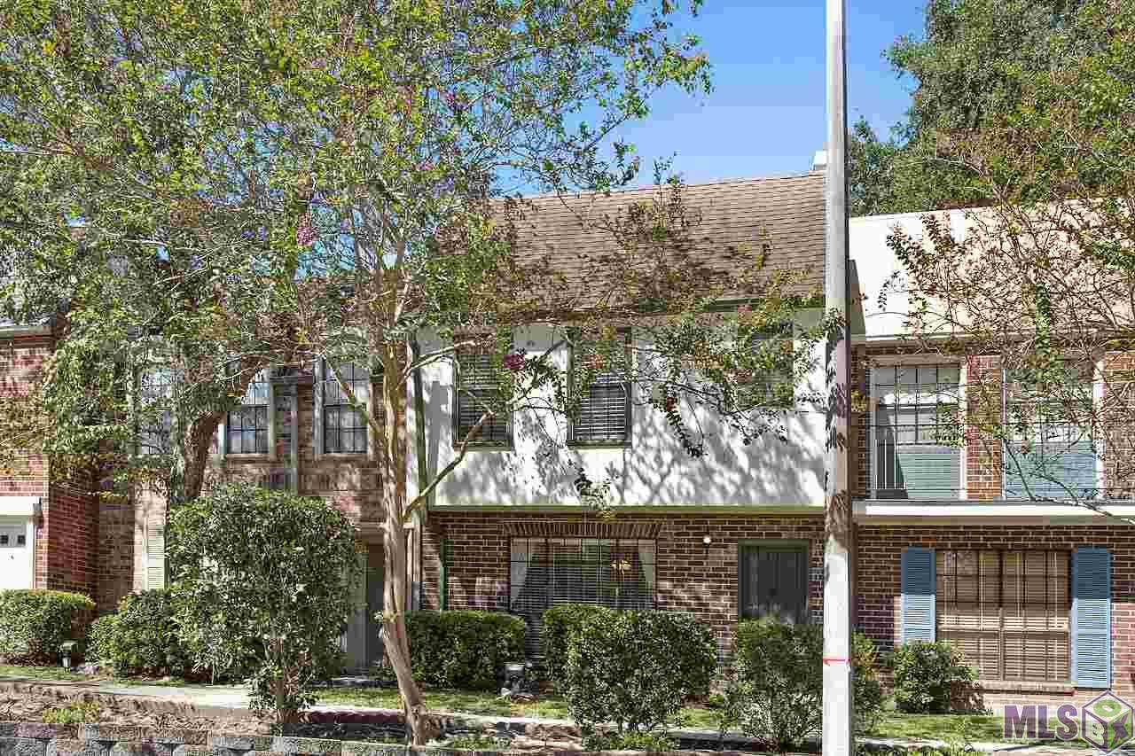 10133 Jefferson Hwy - Photo 1