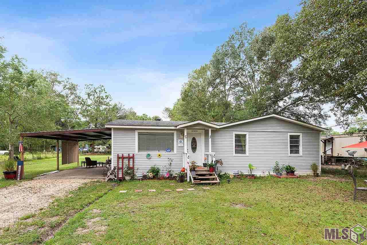 25195 Street - Photo 1