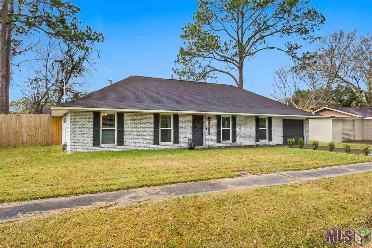 9150 Nolen Dr - Photo 1