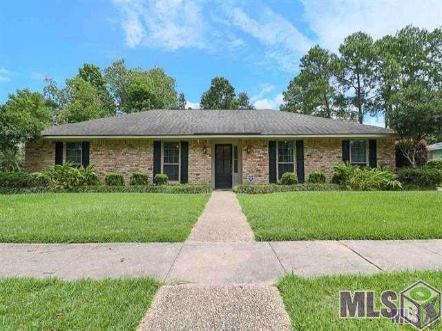 5281 Glenburnie Dr - Photo 1