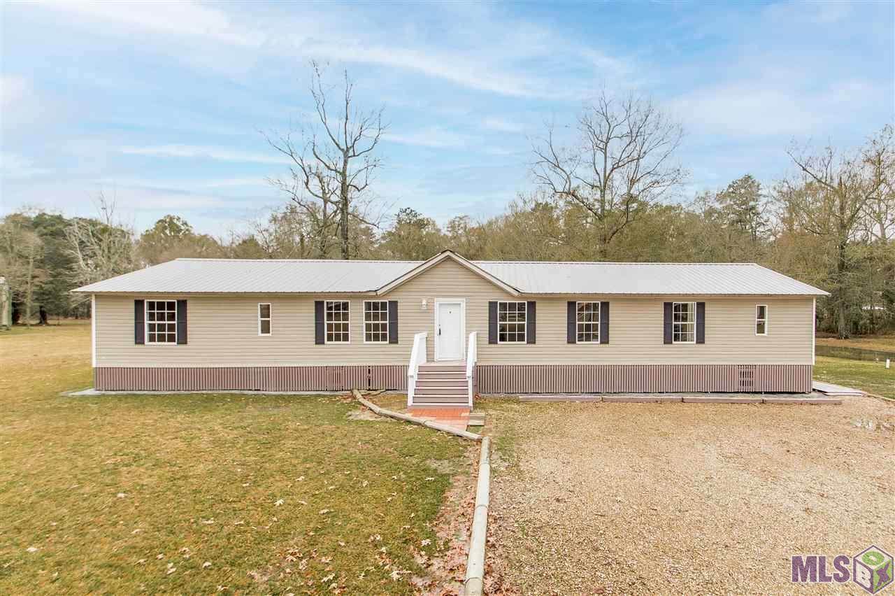36219 Fore Rd - Photo 1
