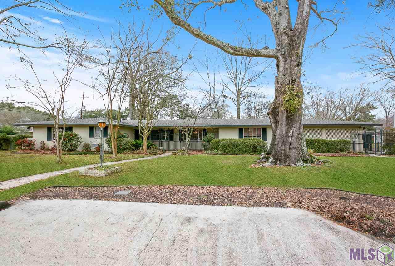 1024 Marilyn Dr - Photo 1