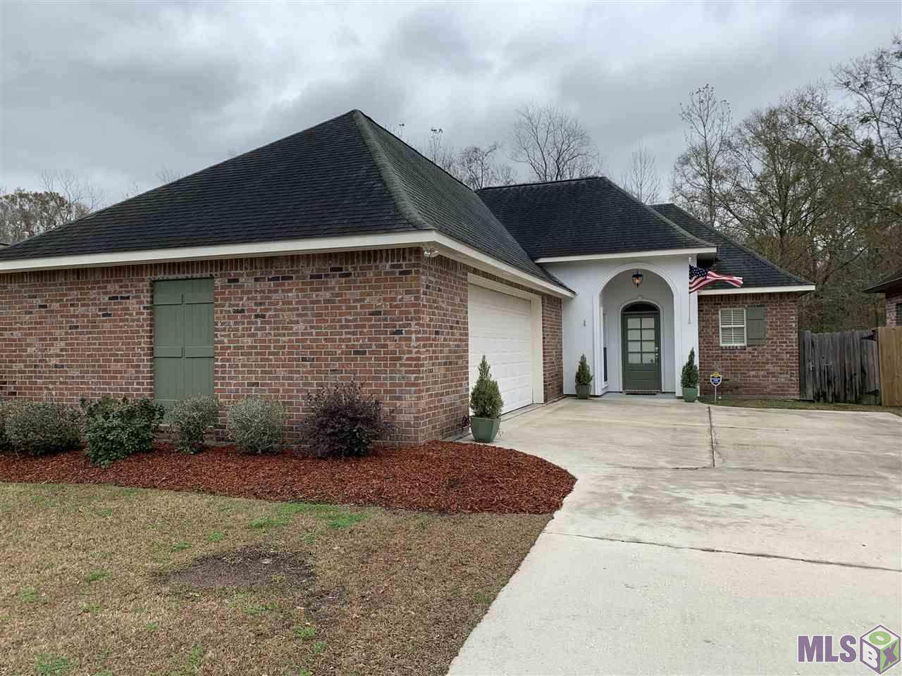 6291 Ridge Way Ave - Photo 1