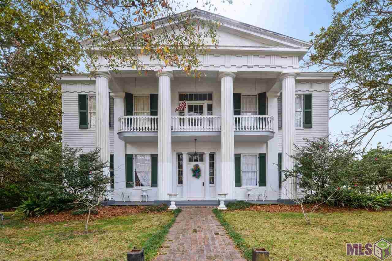 1662 Erin St - Photo 1