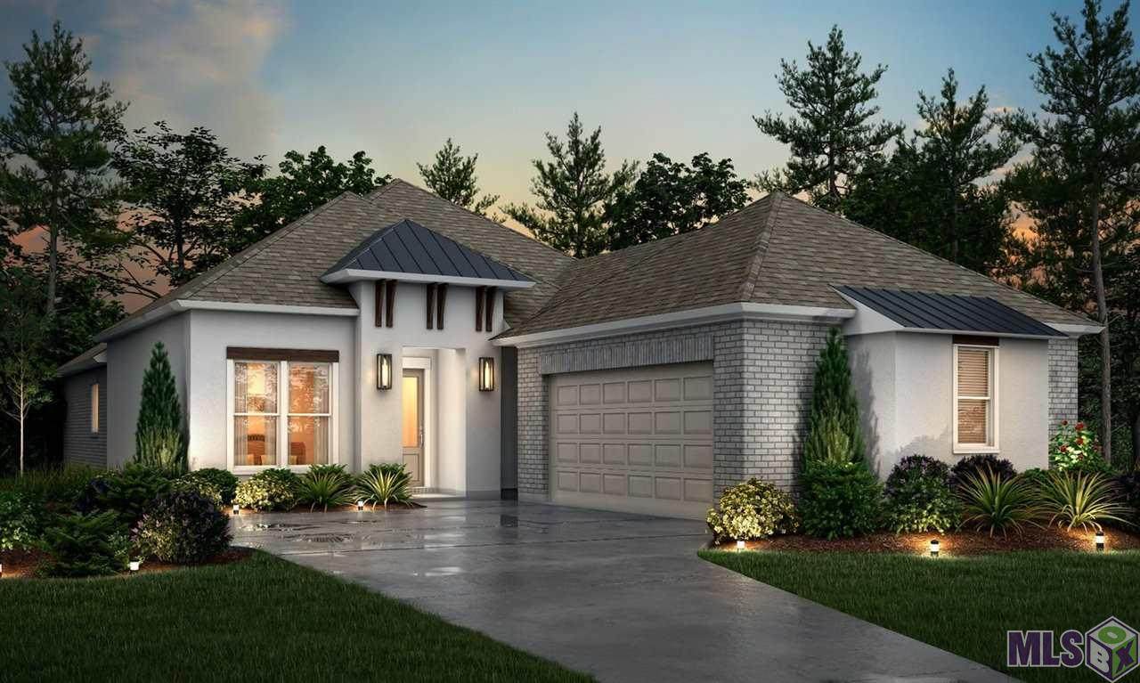 39236 Canopy Ct - Photo 1