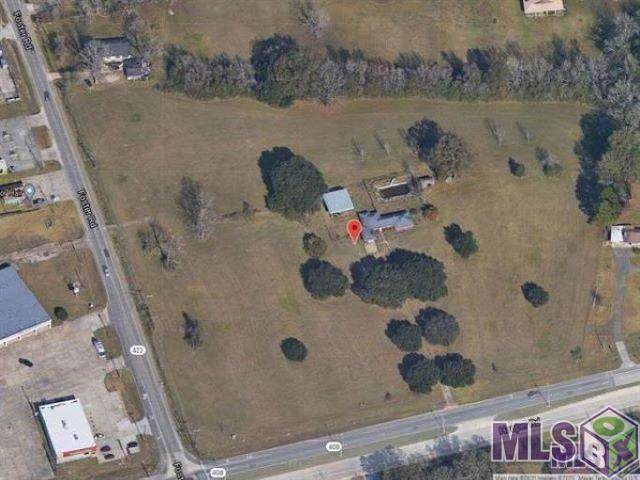8085 Hooper Rd - Photo 1