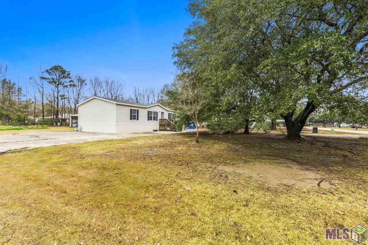 9372 Arleen Ave - Photo 1