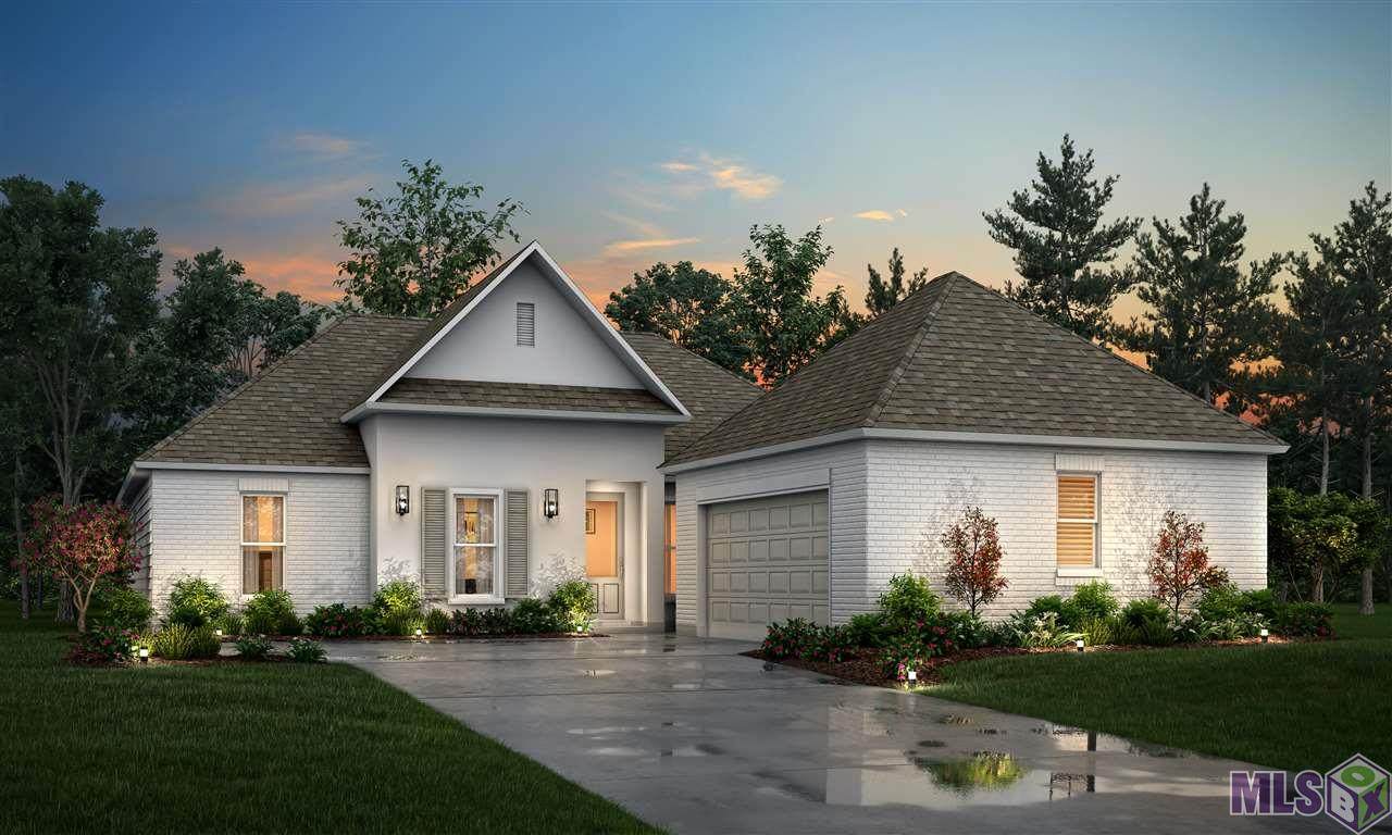 39223 Canopy Ct - Photo 1