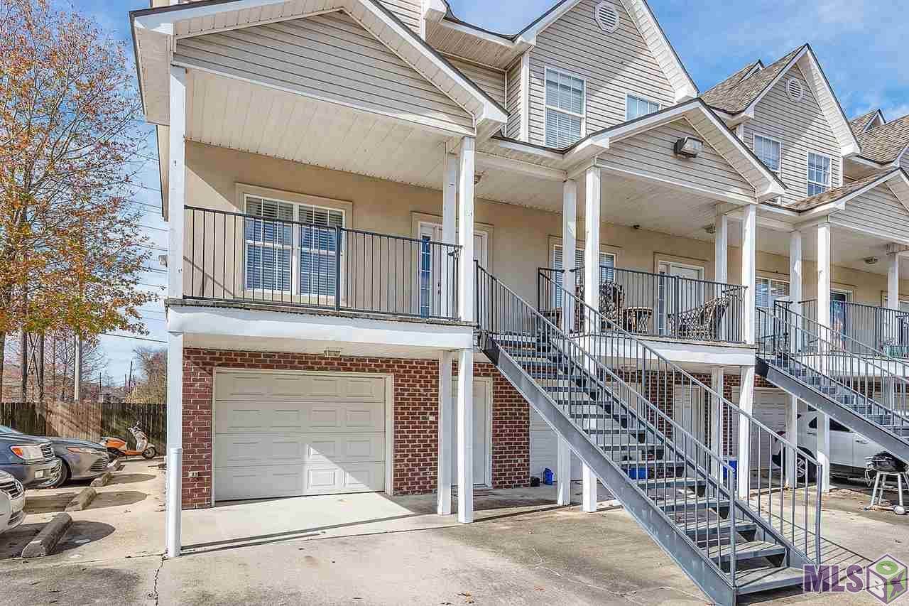 1500 Brightside Dr - Photo 1