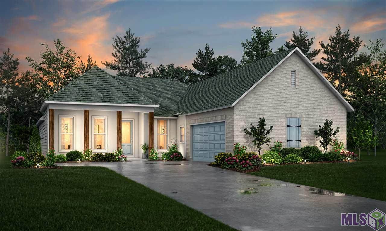 39250 Bridge Path Ln - Photo 1