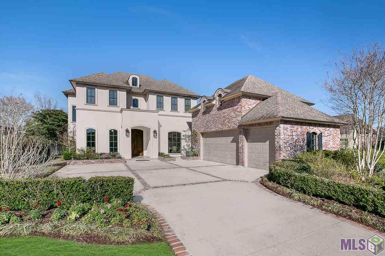 19717 Southern Hills Ave - Photo 1
