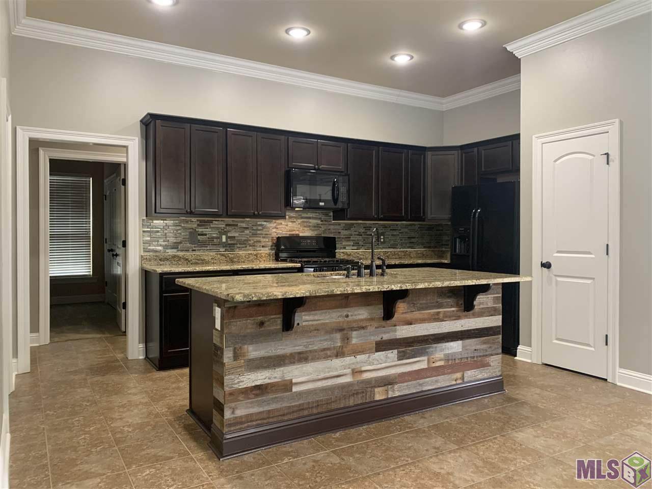 16290 Timberstone - Photo 1