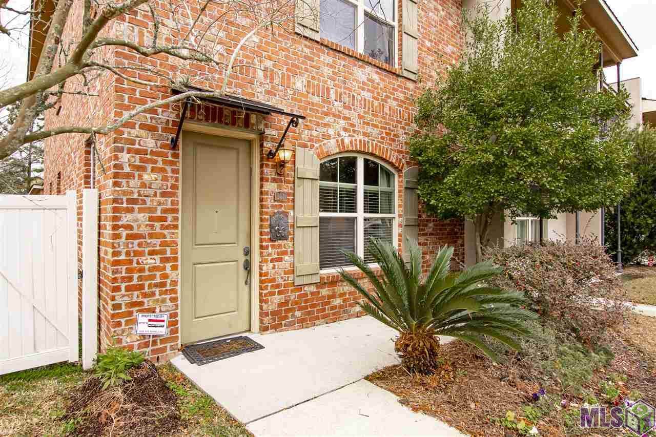 4637 Burbank Dr - Photo 1