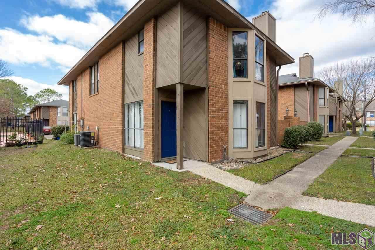 1825 Brightside View Dr - Photo 1