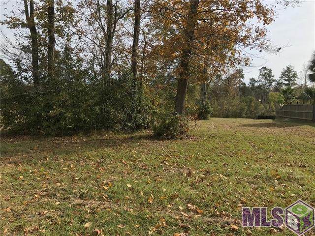 Lot 16 Fairway Dr - Photo 1