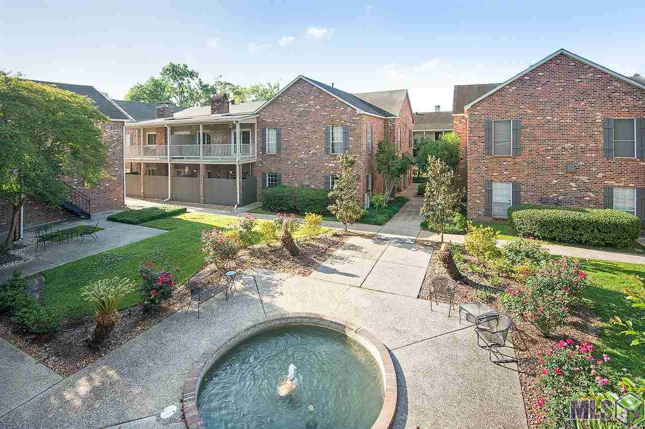 7640 Lasalle Ave - Photo 1