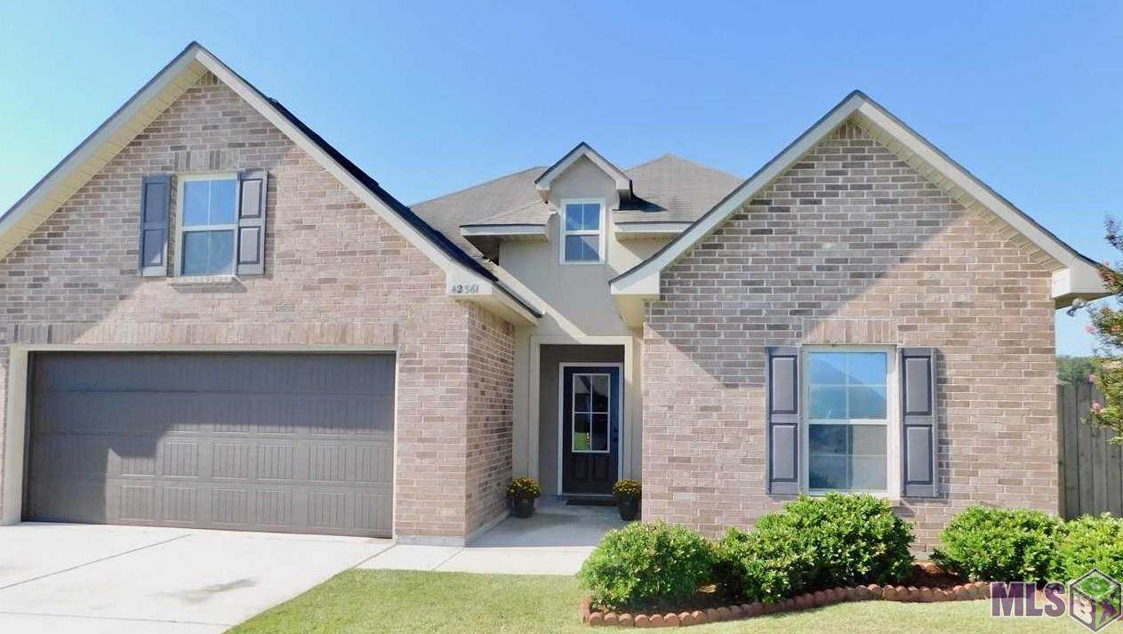 42361 Cedarstone Ave - Photo 1