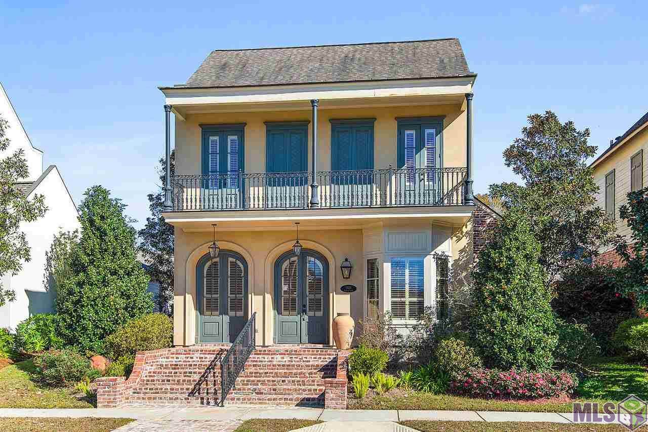 7529 Minette Ln - Photo 1
