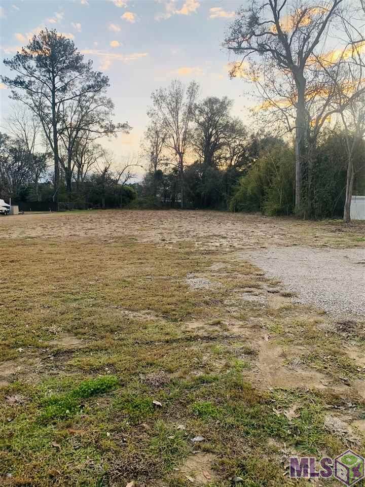 3622 Hyacinth Ave - Photo 1