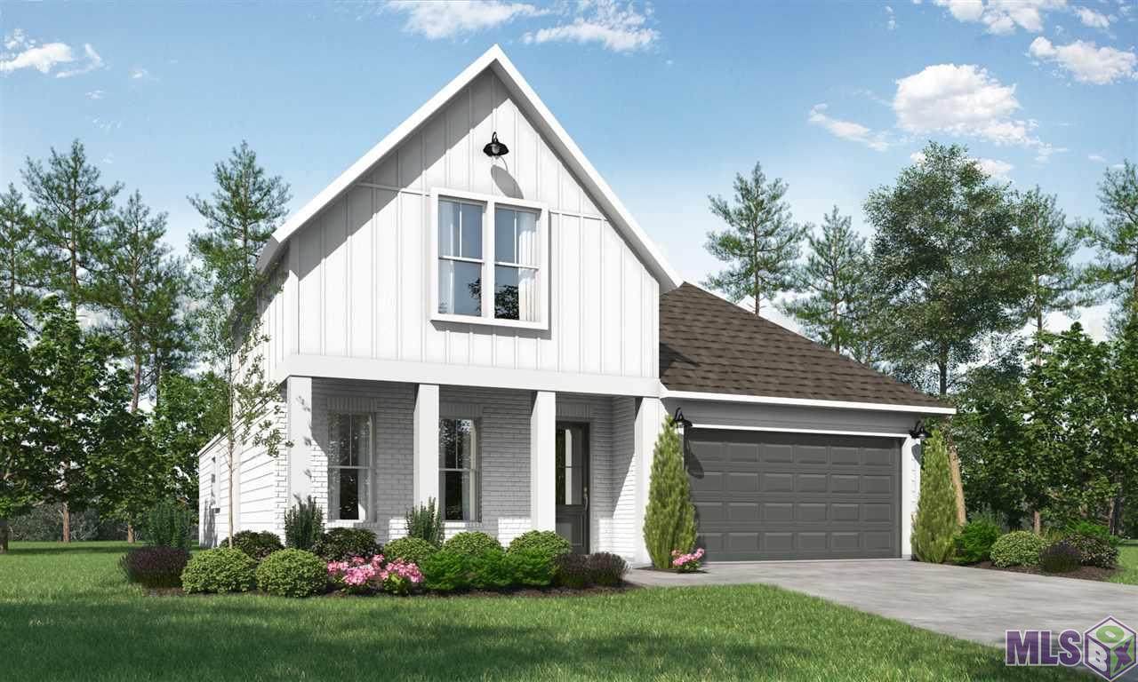 9218 Southlawn Dr - Photo 1