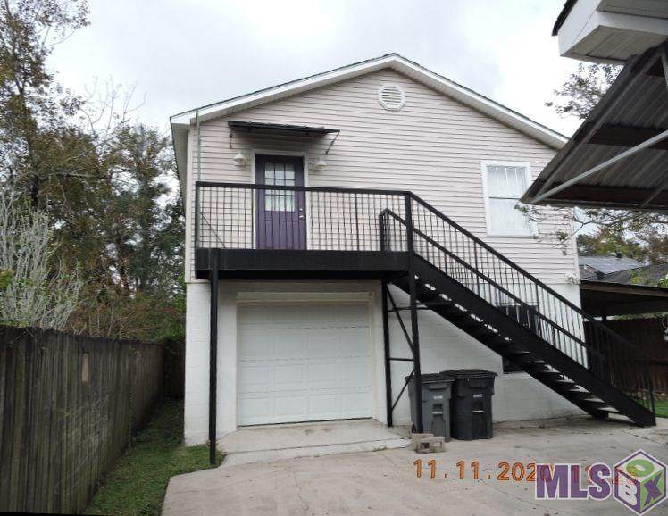 1543 Aberdeen Ave - Photo 1