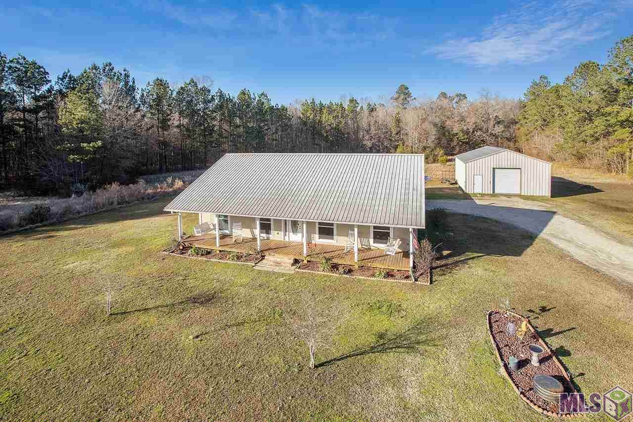 11317 Milldale Rd - Photo 1