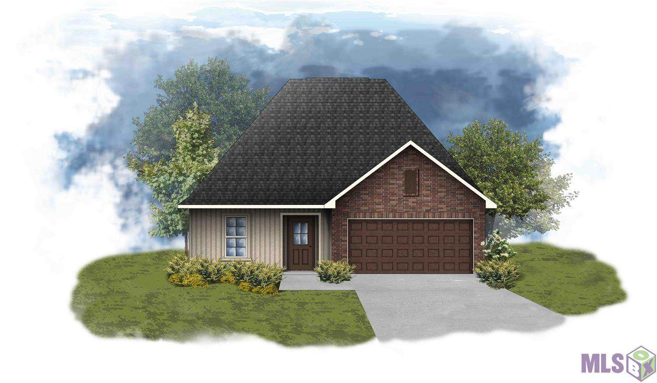 24230 Cliftmere Ave - Photo 1