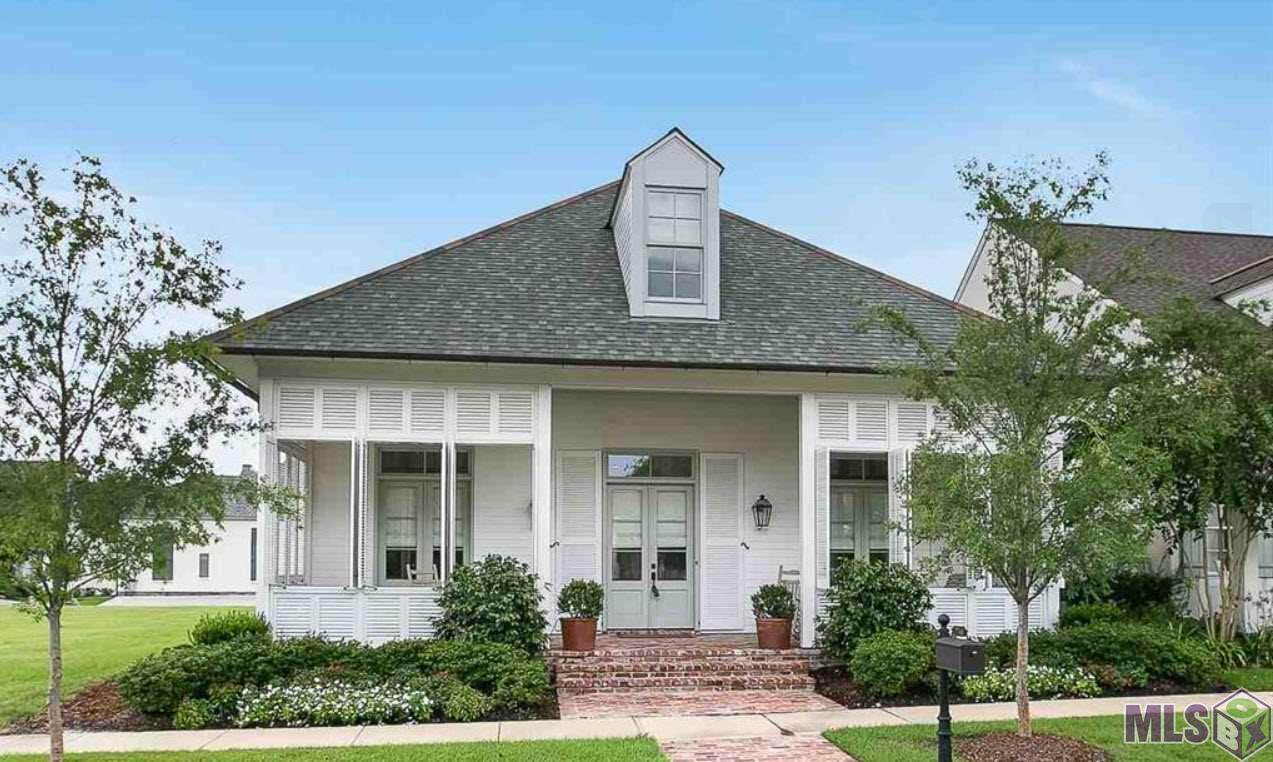 7766 Settlers Cir - Photo 1