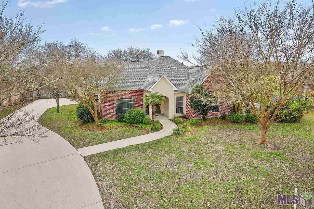 39483 Meadowbrook Ave - Photo 1