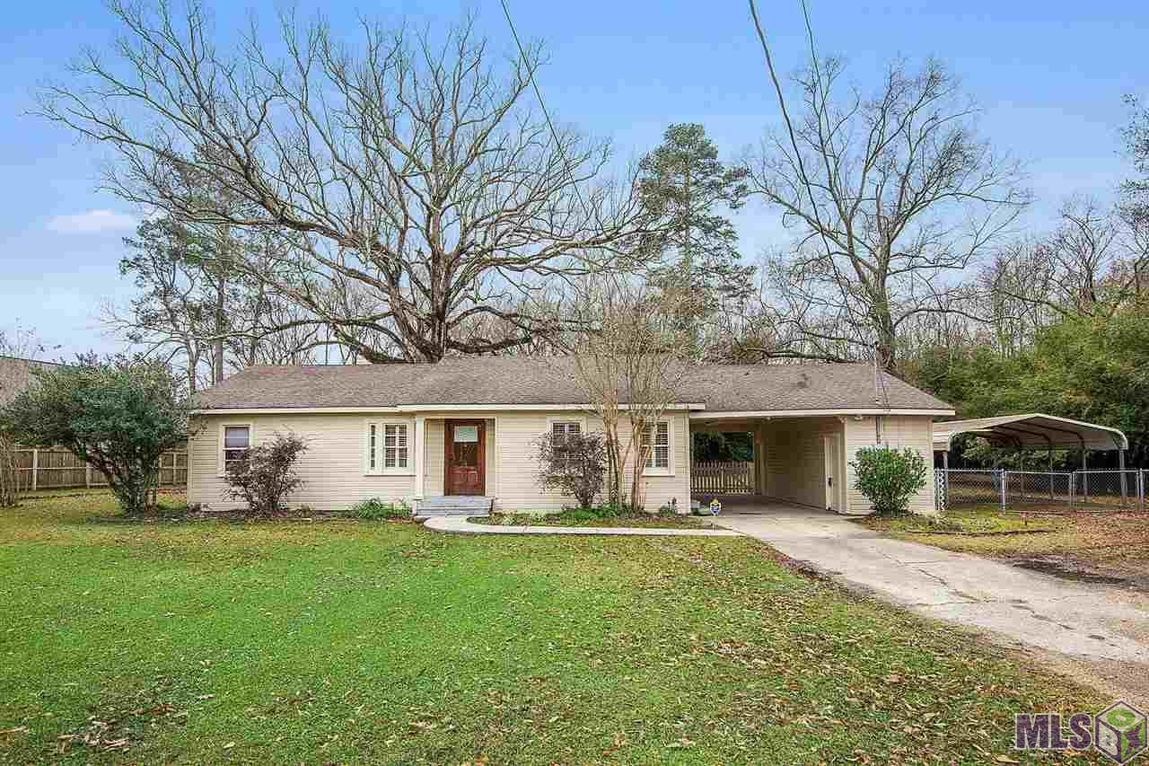10646 Florida Blvd - Photo 1