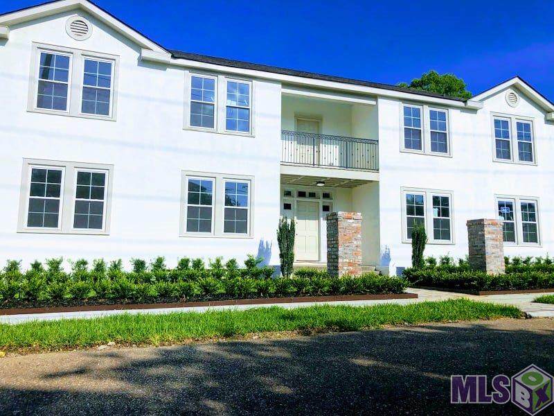 3250 Carlotta St - Photo 1