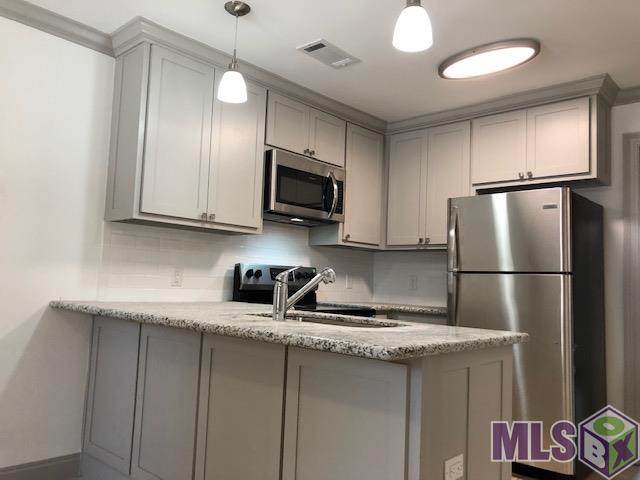 3270 Carlotta St - Photo 1