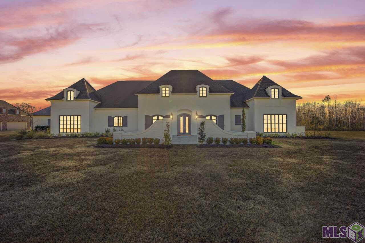 10186 Poppy Hills Ln - Photo 1