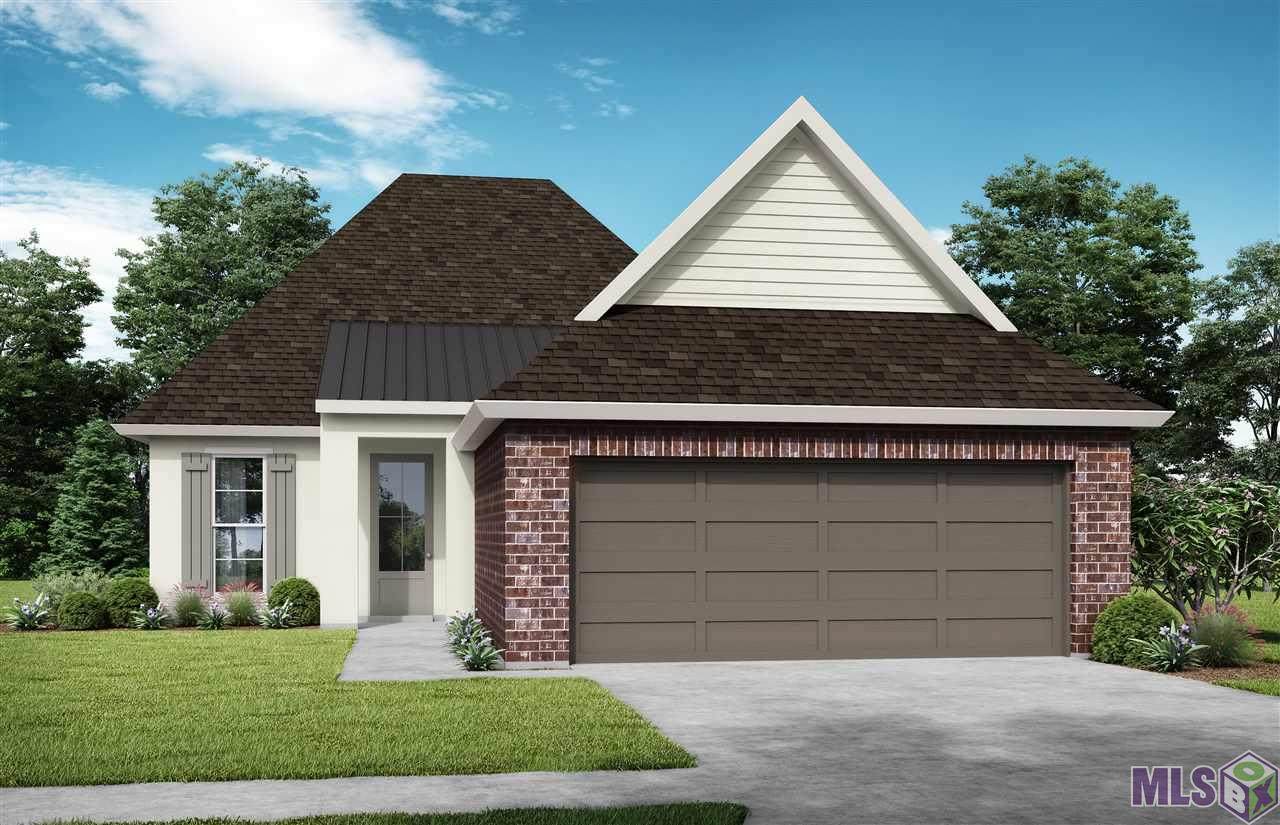 10480 Highland Lakes Dr - Photo 1
