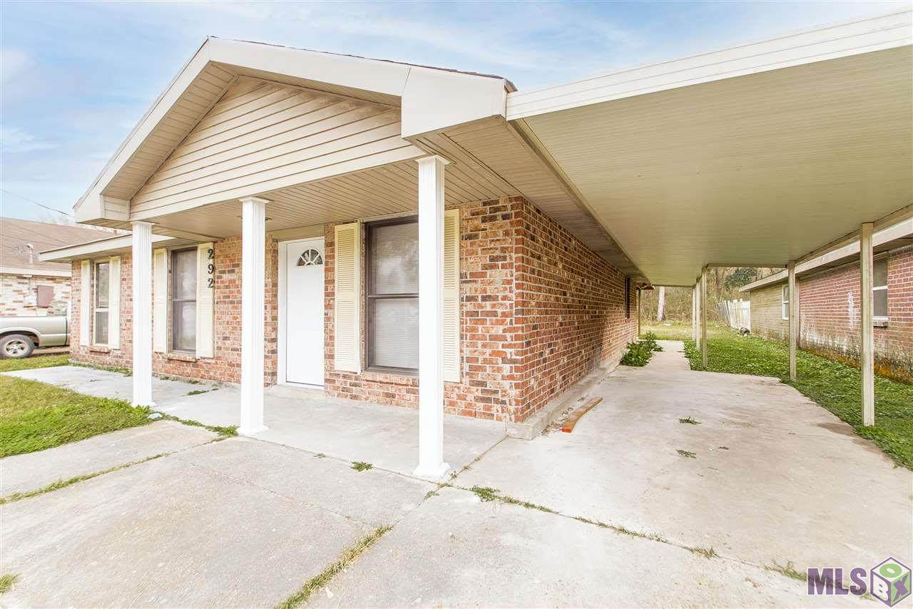 292 Homewood Pl - Photo 1