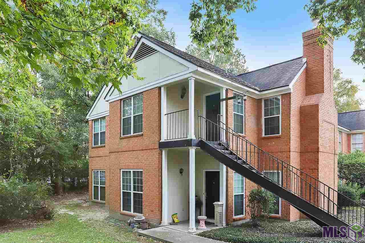 7854 Jefferson Place Blvd - Photo 1