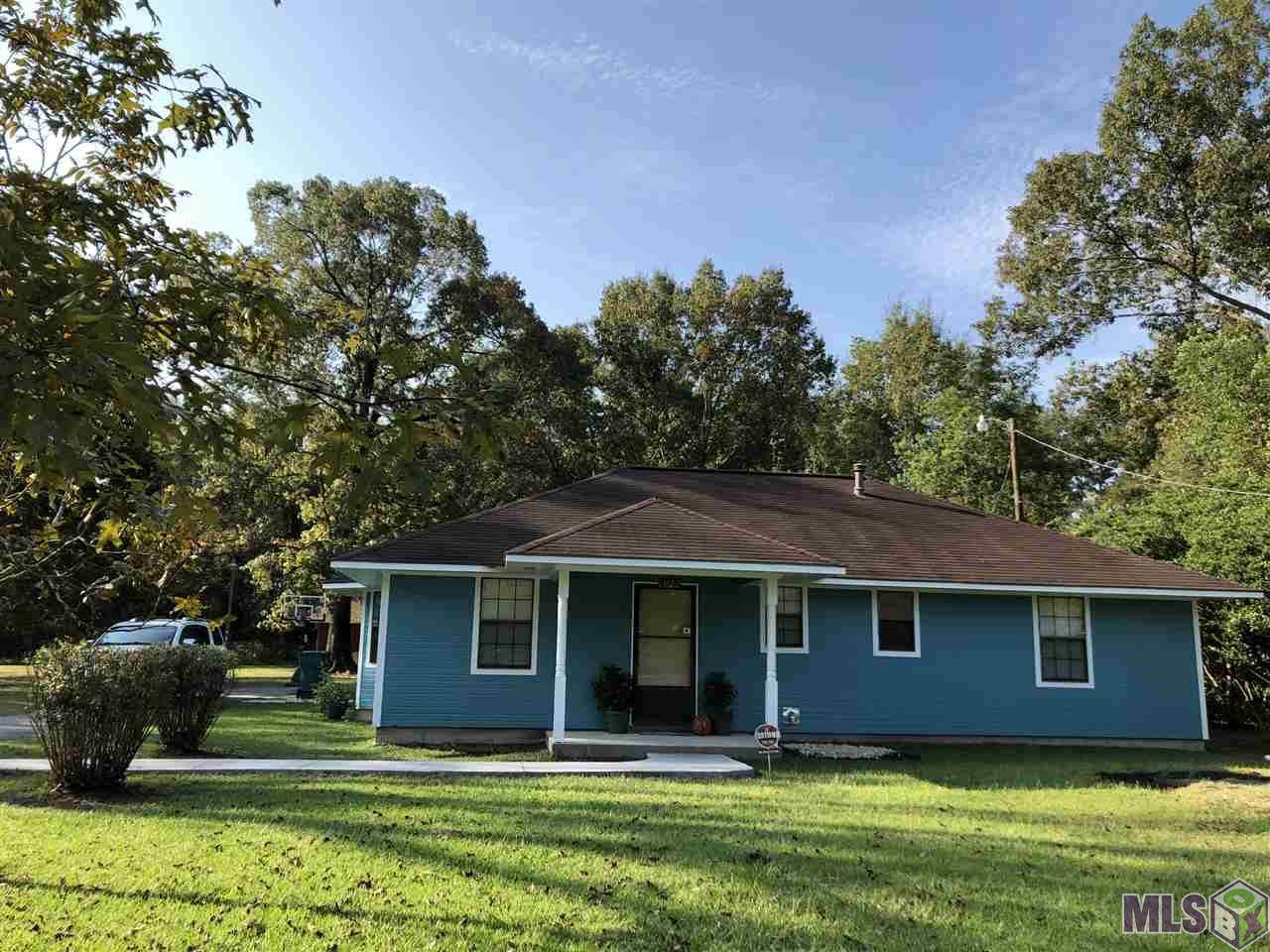 13682 Hammack Rd - Photo 1