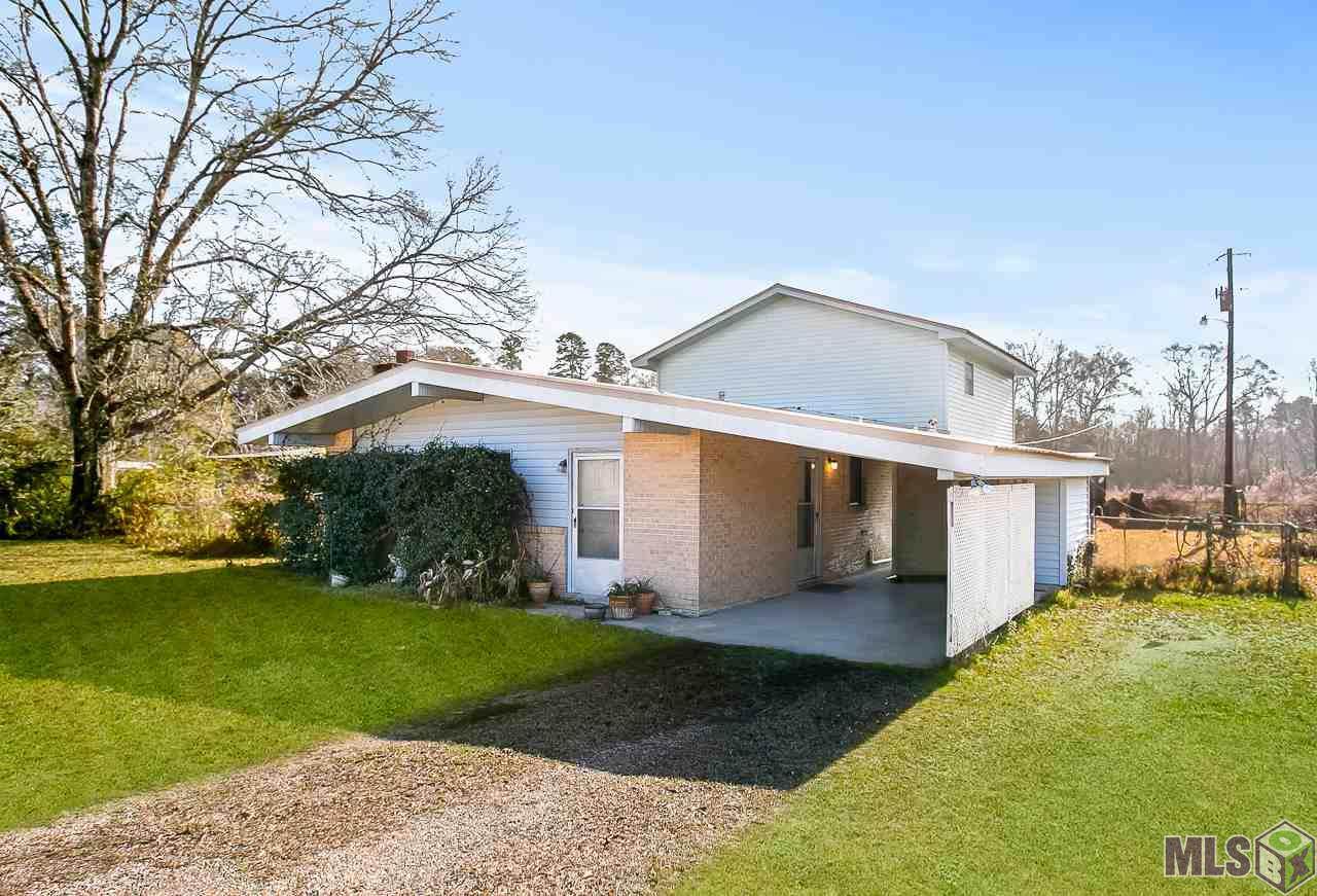 38702 La Hwy 16 - Photo 1