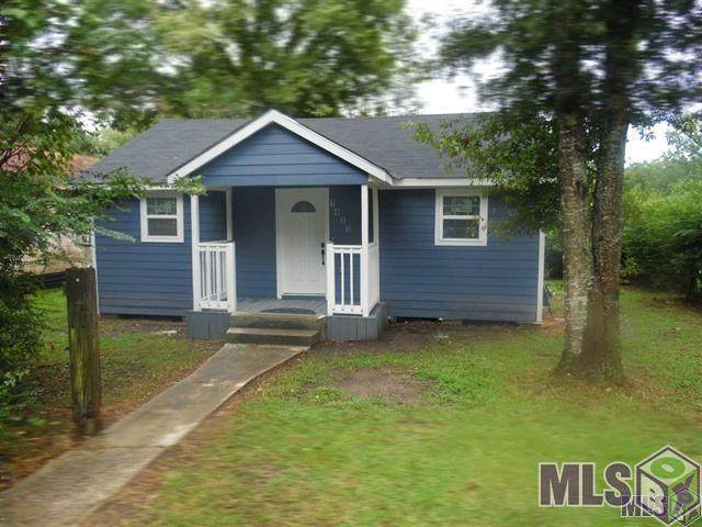 1433 Willow Ave - Photo 1